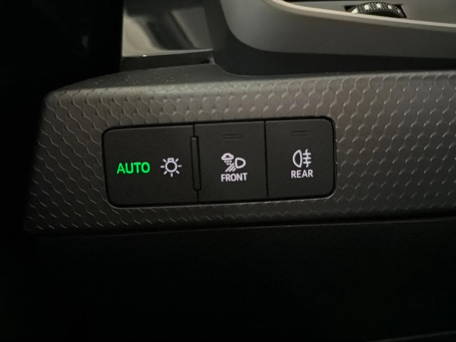 Audi A1 citycarver 25 TFSI - foto 13