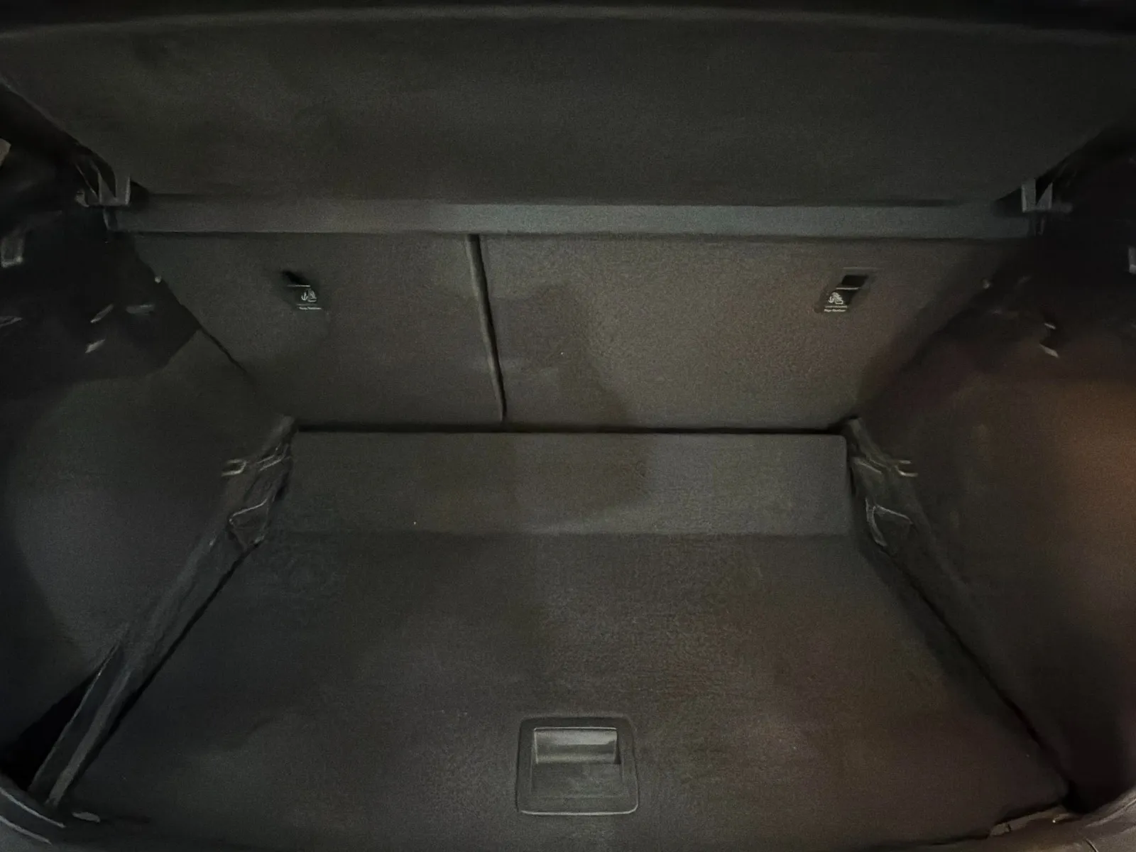 Audi A1 citycarver 25 TFSI - foto 18