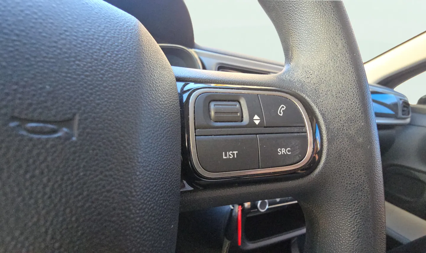 Slide 16