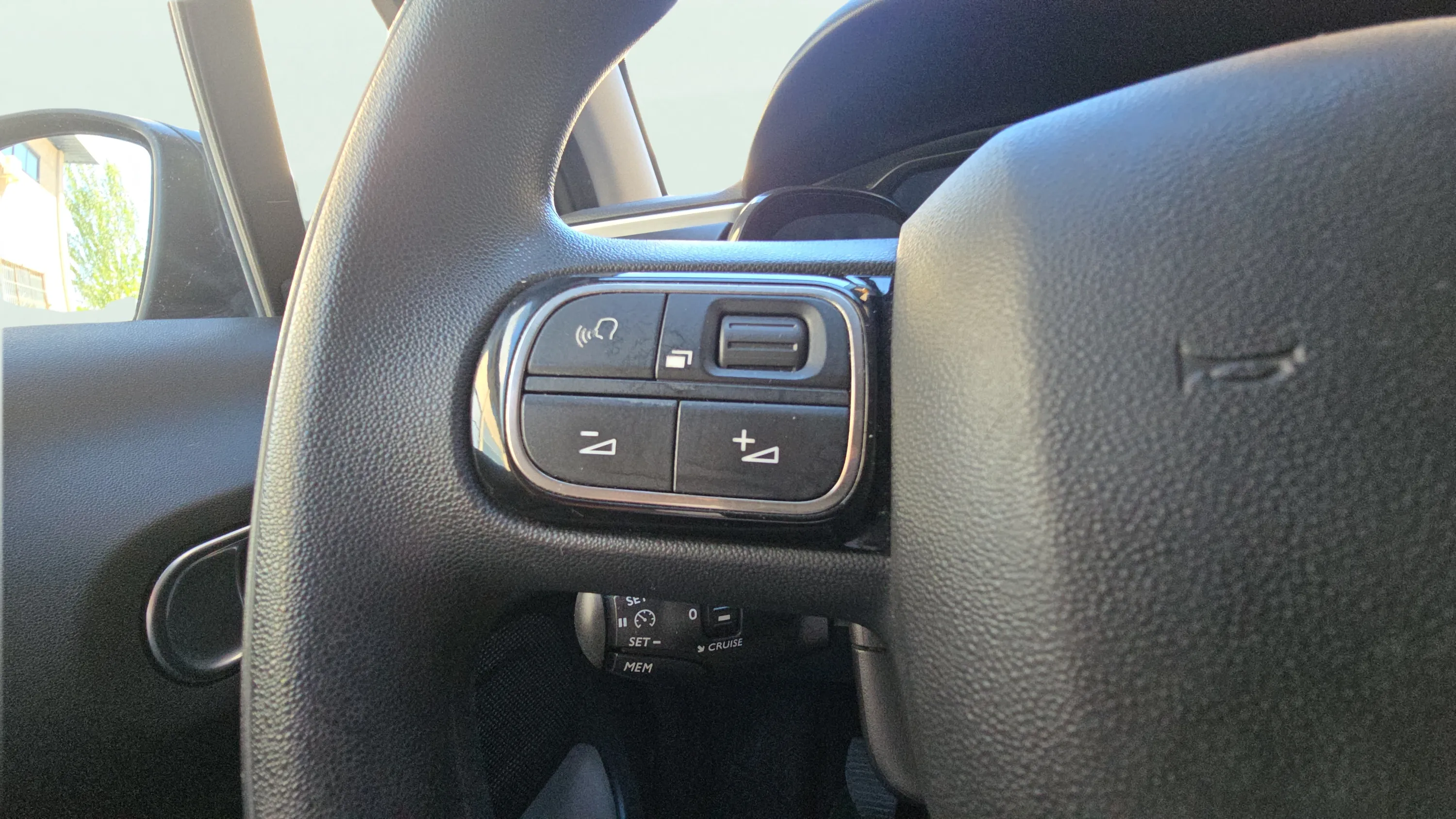Citroën C3 BlueHDi Feel - foto 15