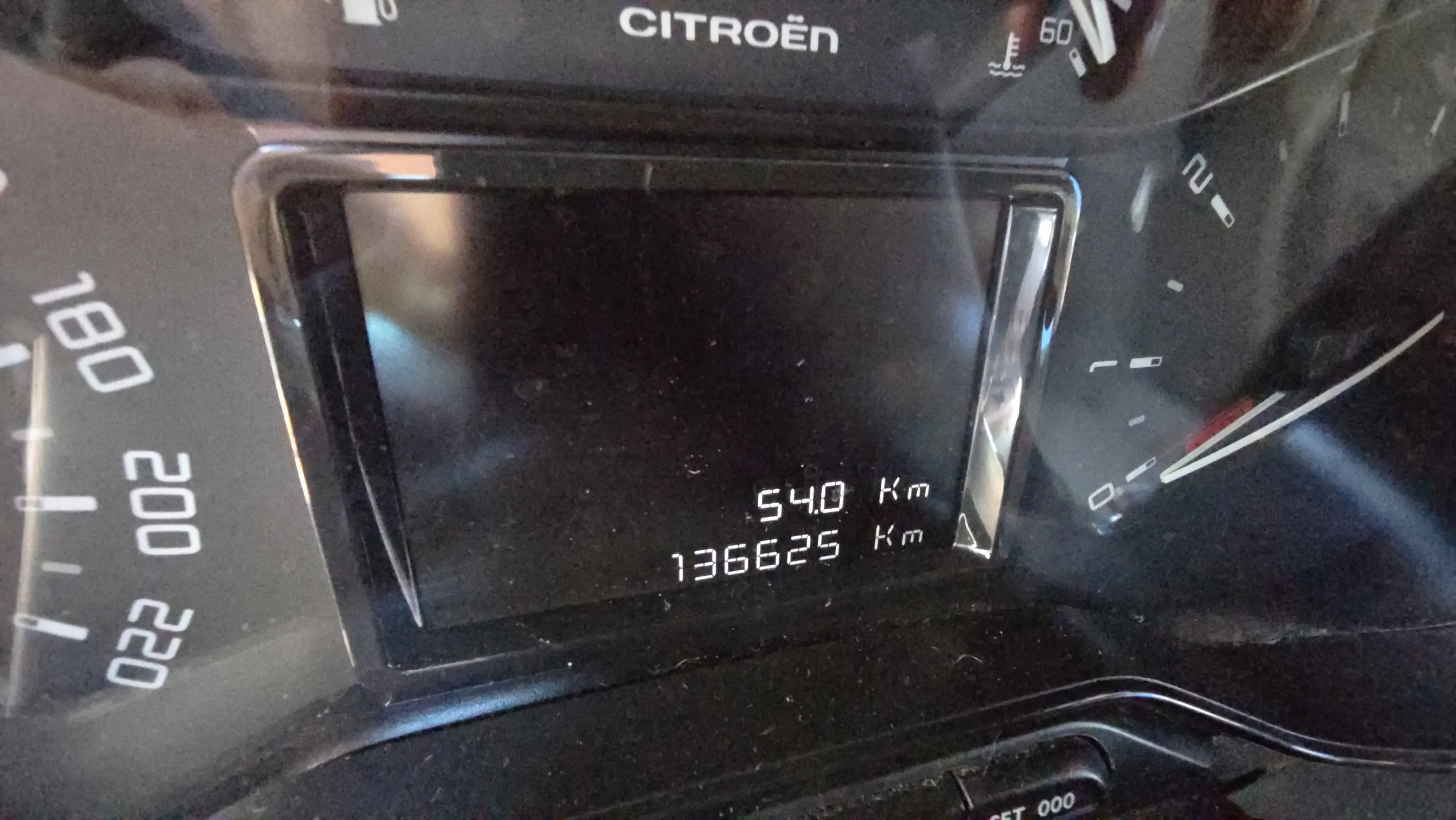 Citroën C3 BlueHDi Feel - foto 10
