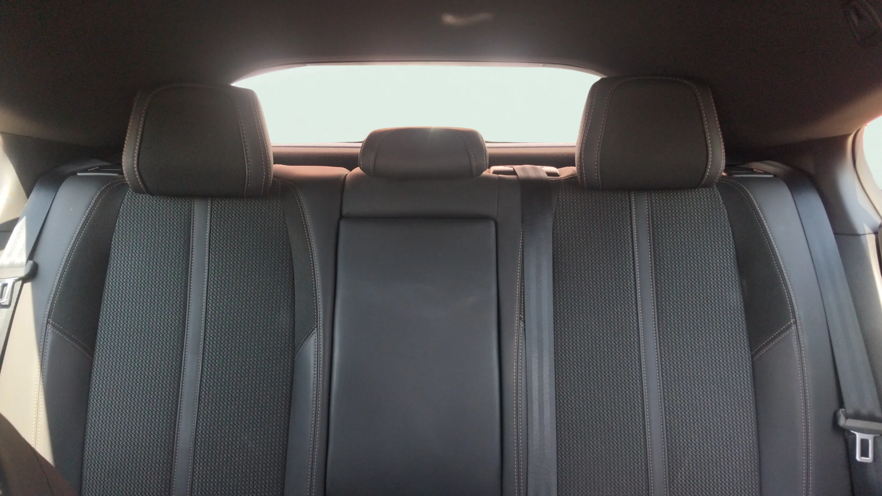 Peugeot 508 GT Line BlueHDi (160) EAT8 - foto 13