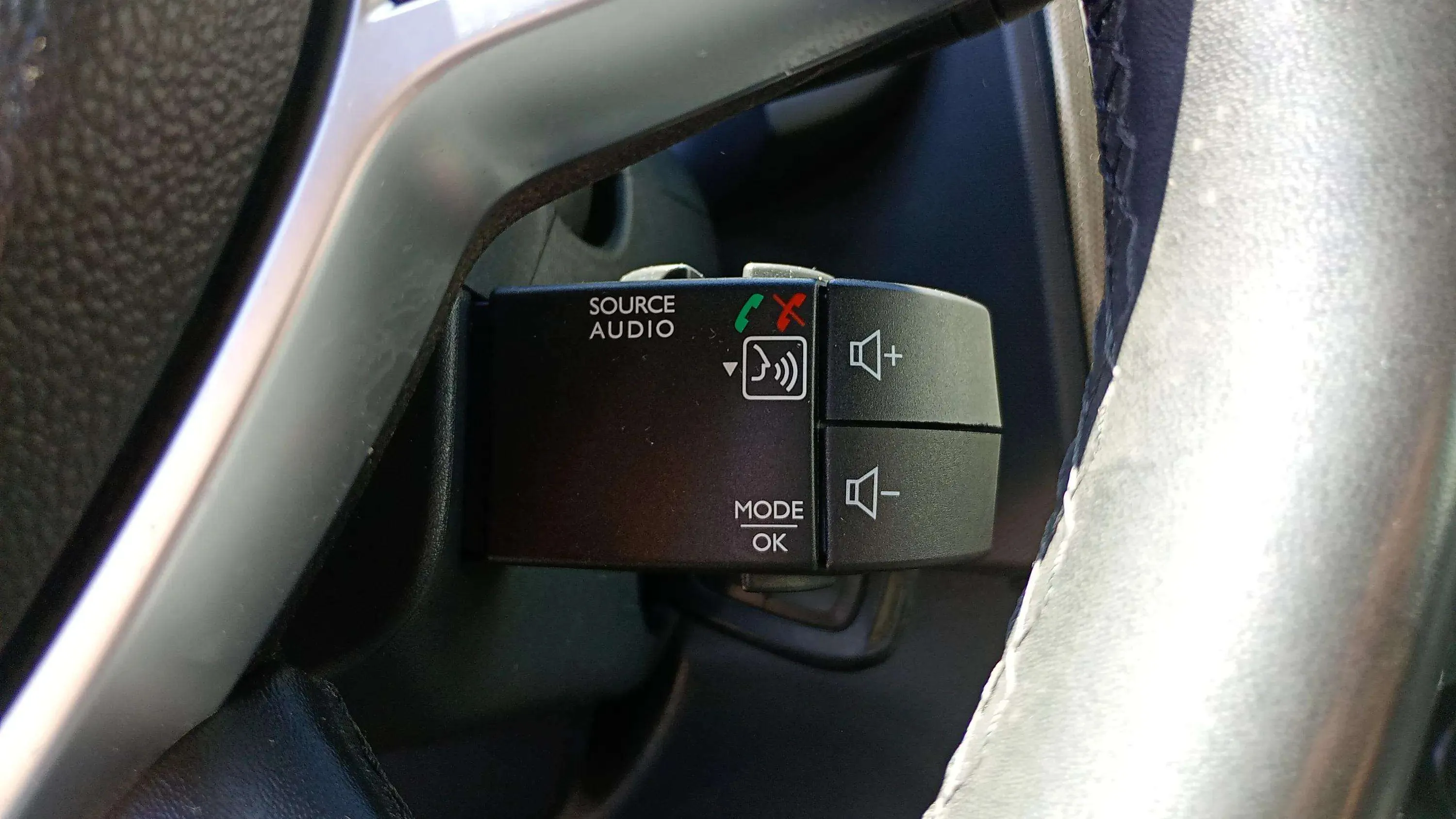 Dacia Sandero Stepway Essential Blue dCi - foto 17