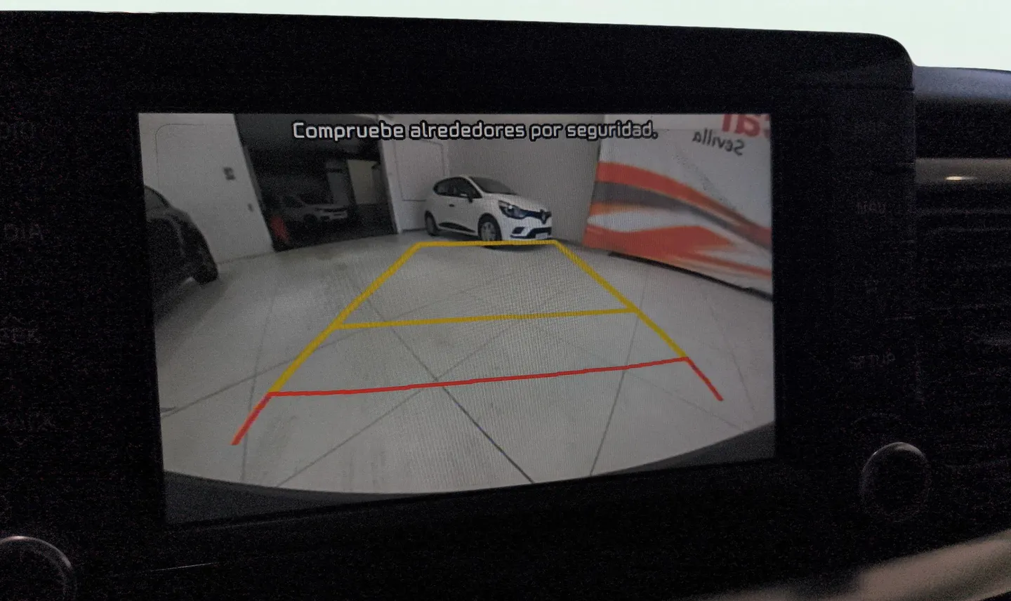 Slide 21