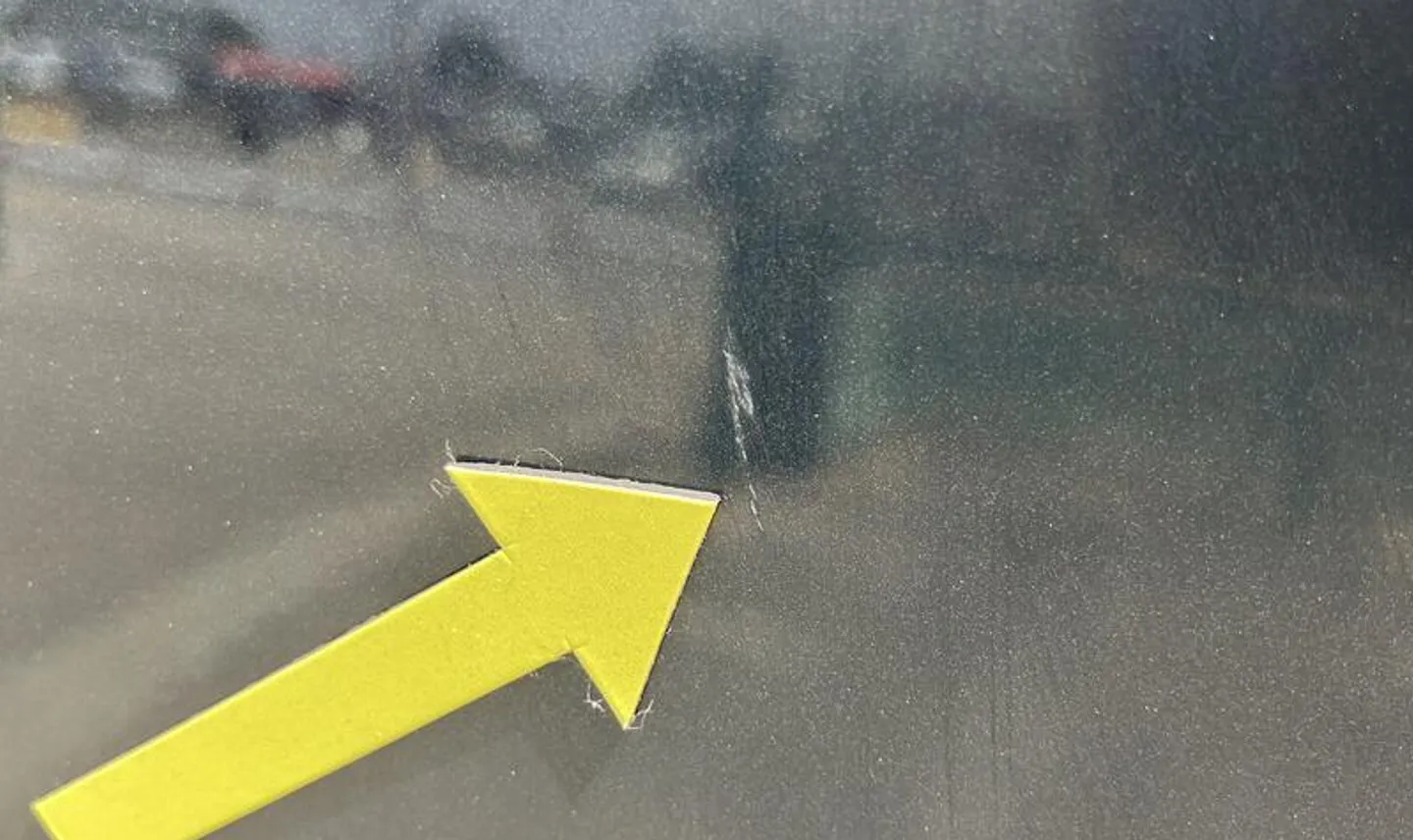 Slide 44