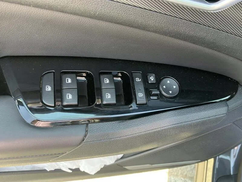 Kia Sportage 1.6 T-GDi MHEV Tech 4x2 - foto 11
