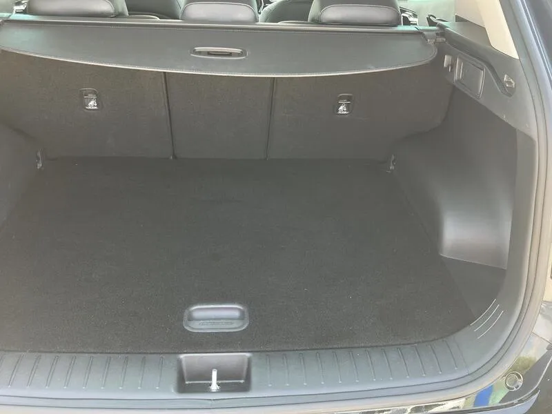 Kia Sportage 1.6 T-GDi MHEV Tech 4x2 - foto 17