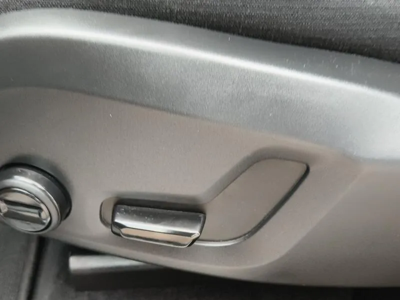 Volvo XC60 2.0 T6 AWD Recharge Inscription Exp - foto 40