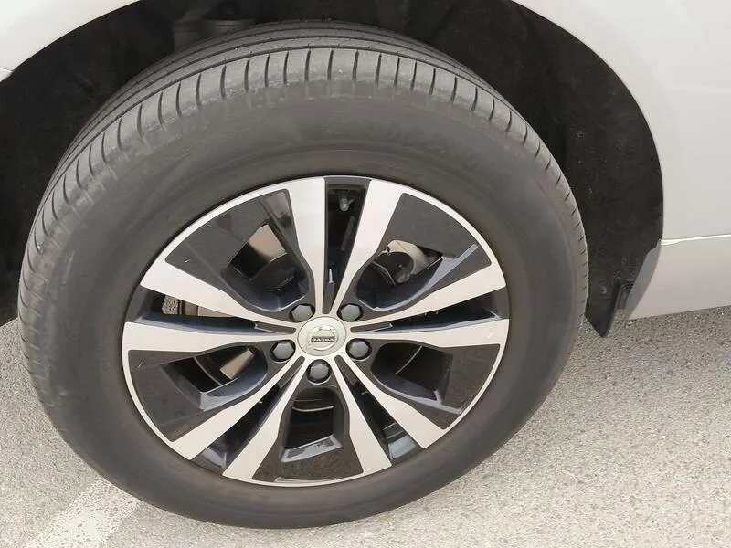 Volvo XC60 2.0 T6 AWD Recharge Inscription Exp - foto 47