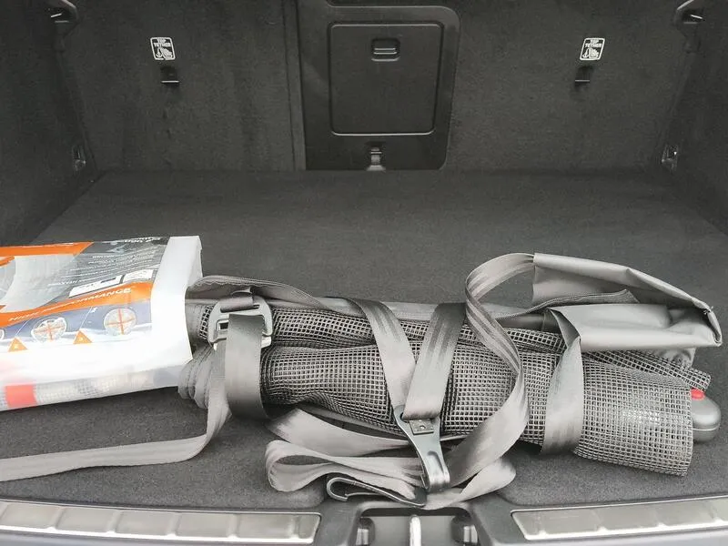 Volvo XC60 2.0 T6 AWD Recharge Inscription Exp - foto 41
