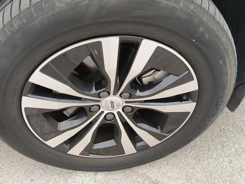 Volvo XC60 2.0 T6 AWD Recharge Inscription Exp - foto 48