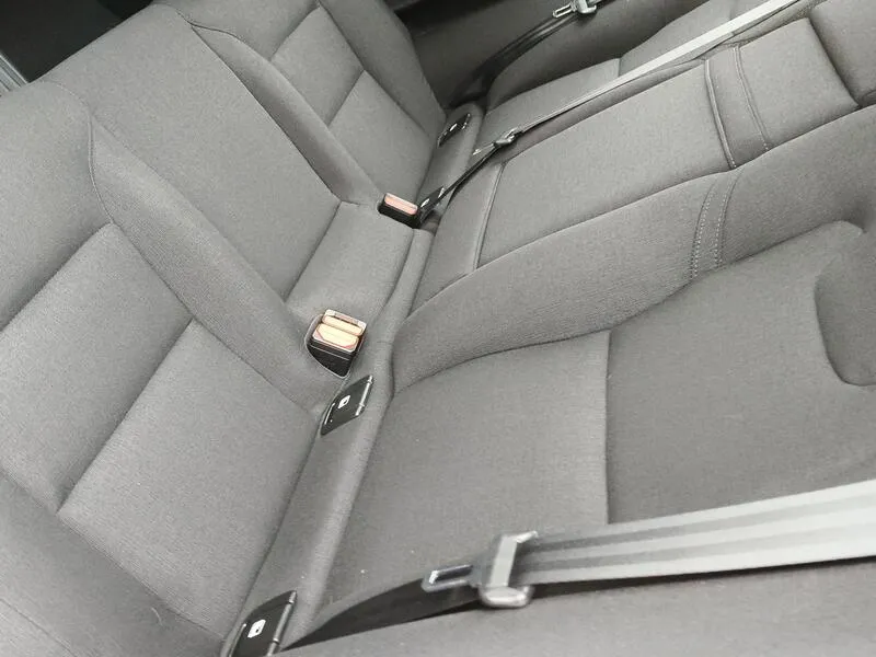 Volvo XC60 2.0 T6 AWD Recharge Inscription Exp - foto 38