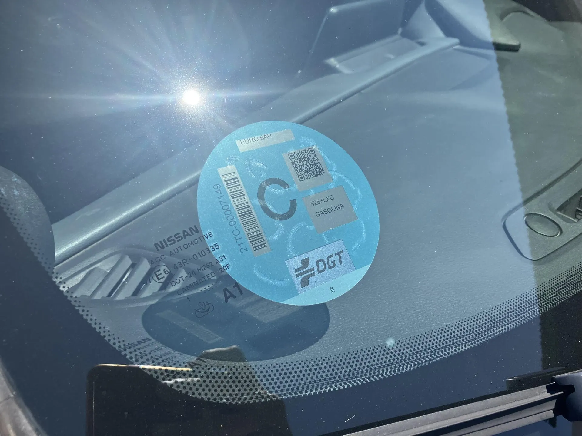 Nissan Juke DIG-T N-Connecta - foto 16