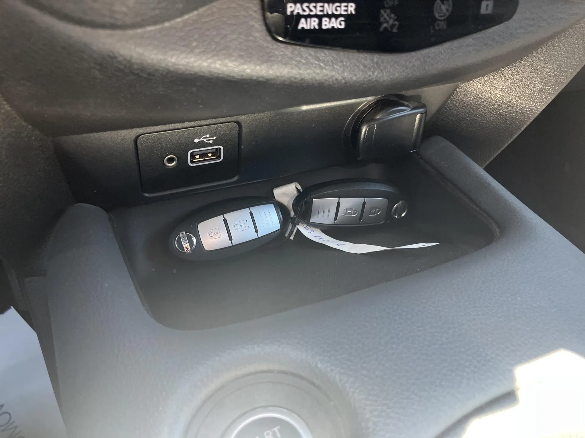 Nissan Juke DIG-T N-Connecta - foto 29