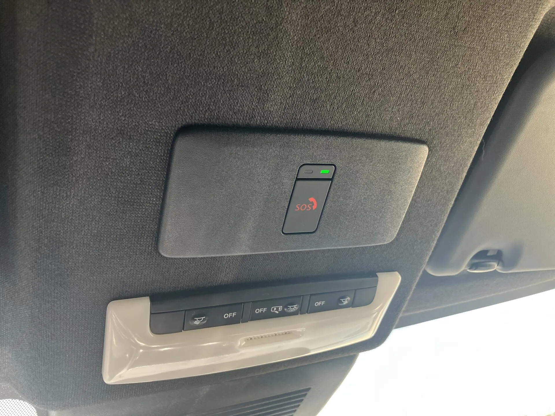 Nissan Juke DIG-T N-Connecta - foto 36