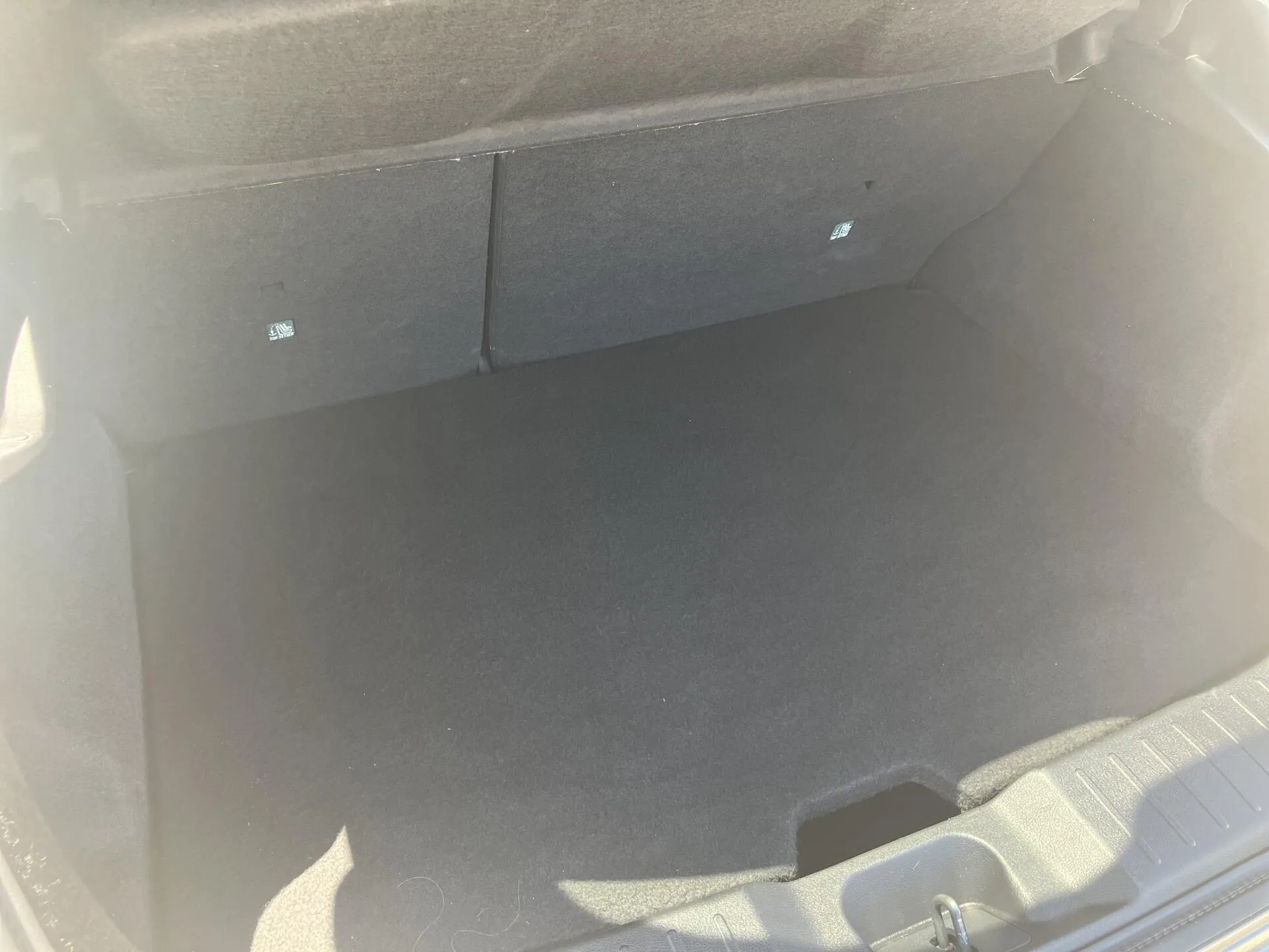 Nissan Juke DIG-T N-Connecta - foto 19
