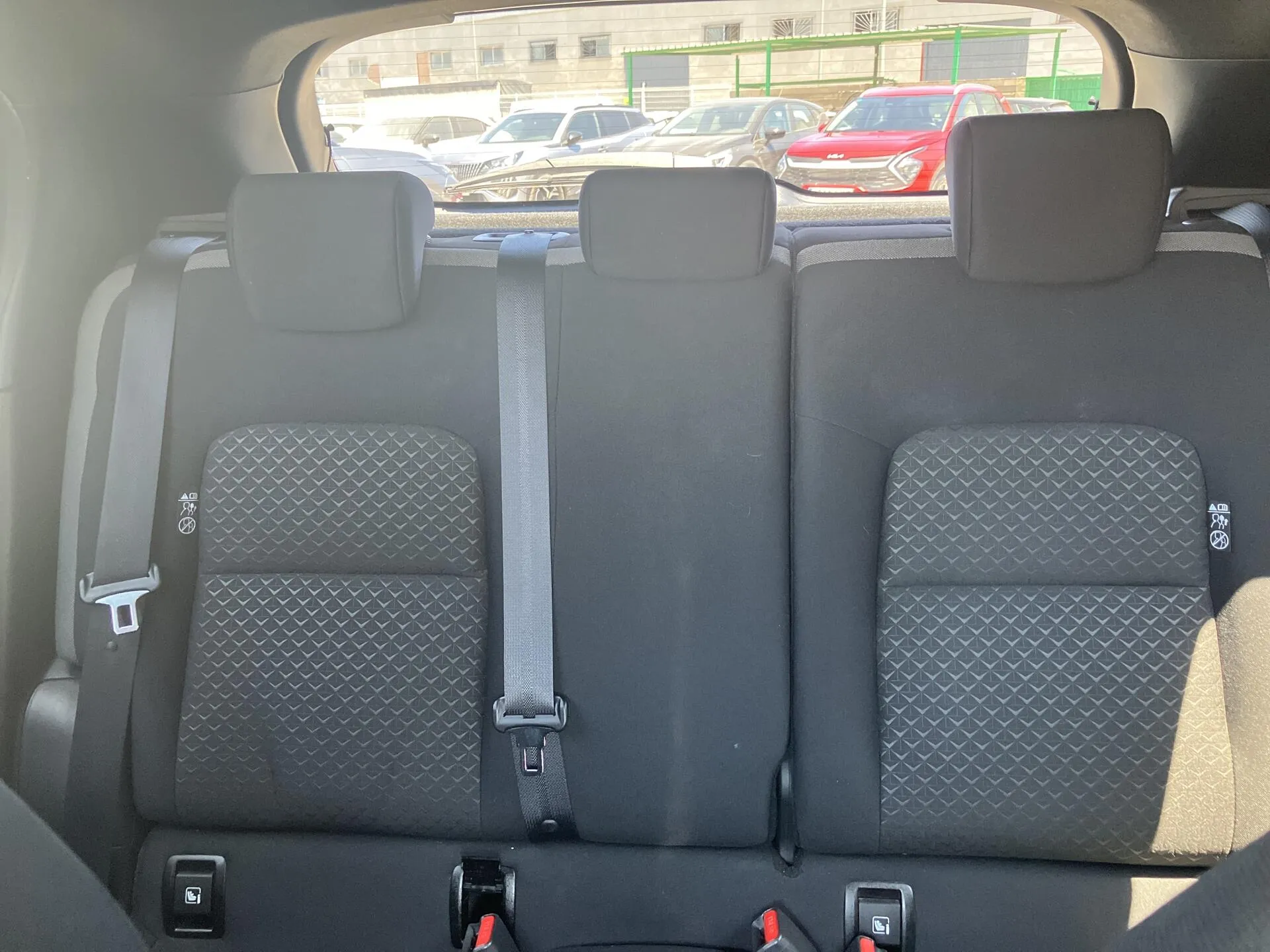 Nissan Juke DIG-T N-Connecta - foto 25