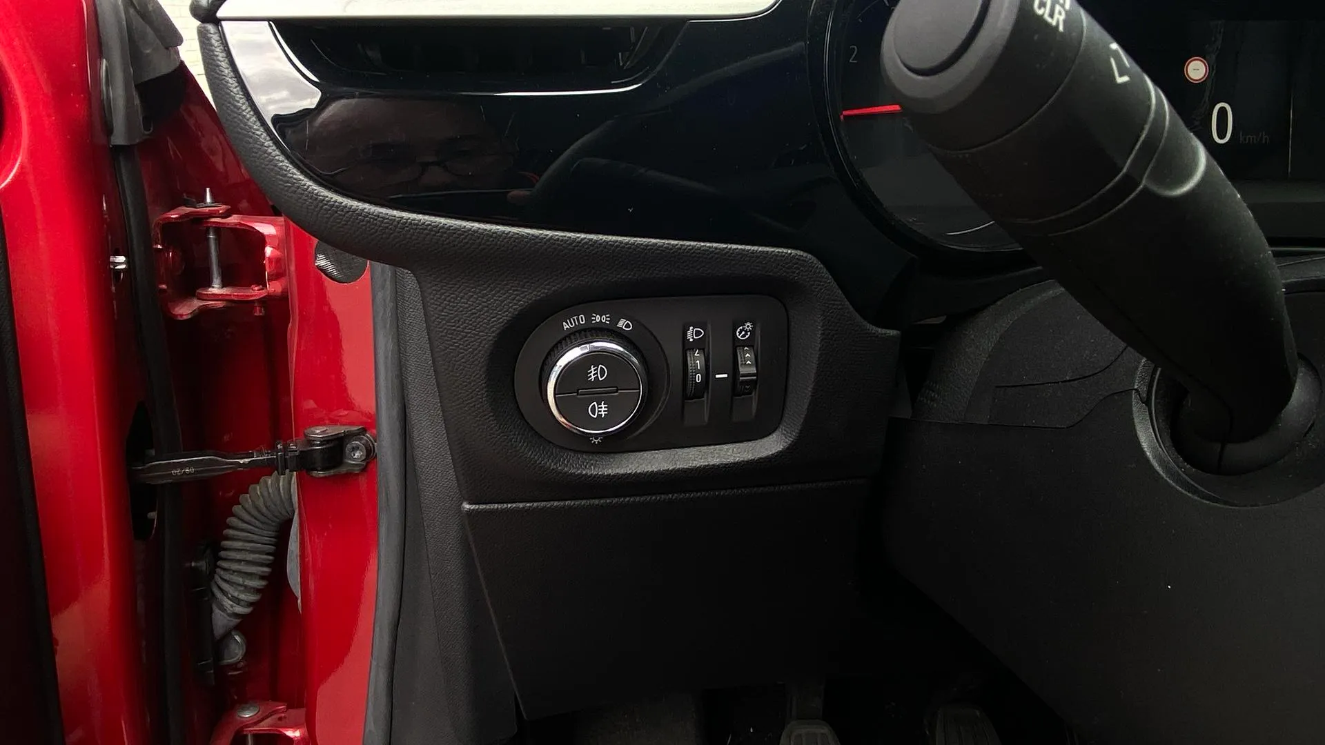 Opel Corsa 1.2 XEL Edition - foto 20