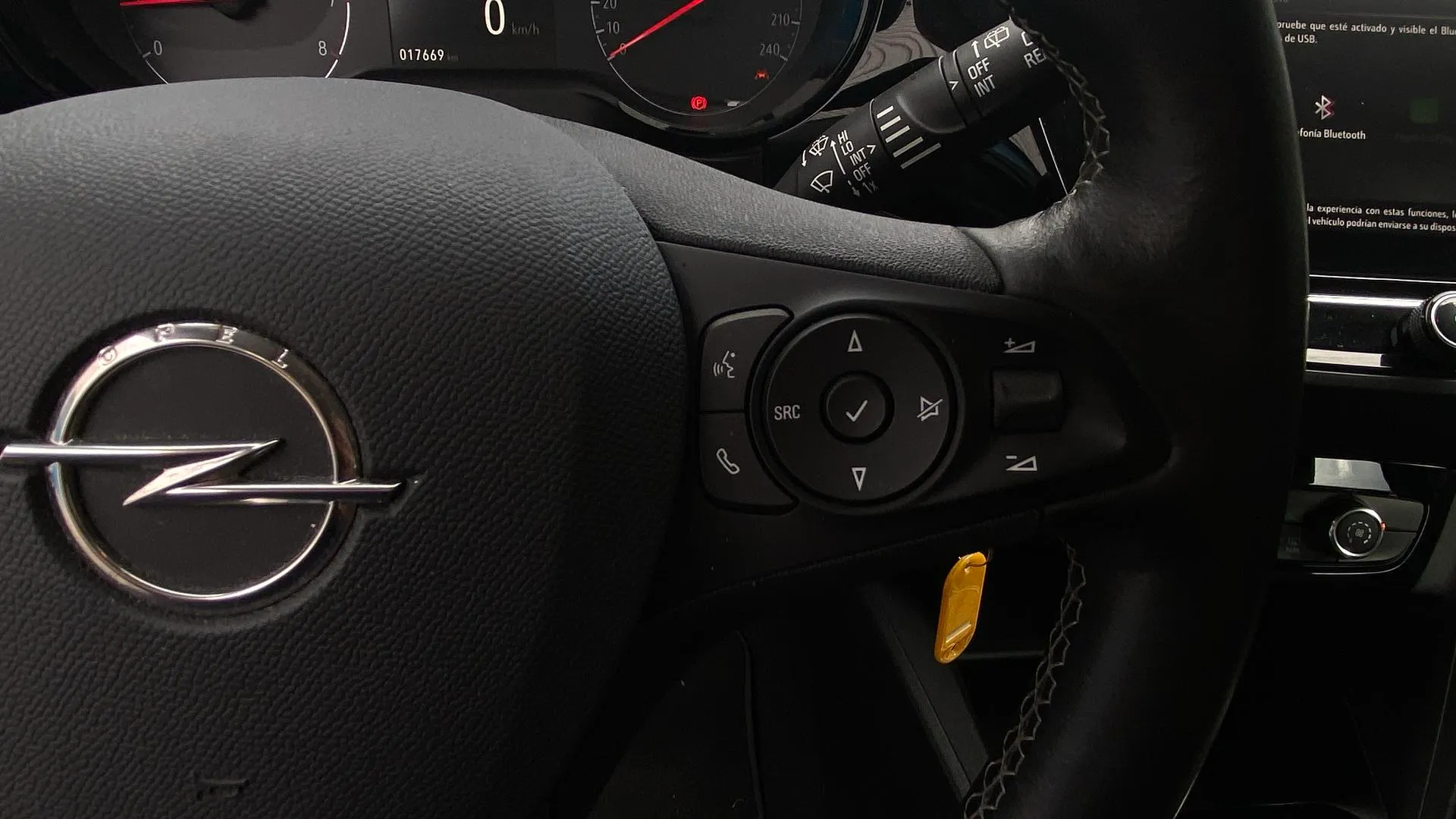 Opel Corsa 1.2 XEL Edition - foto 16