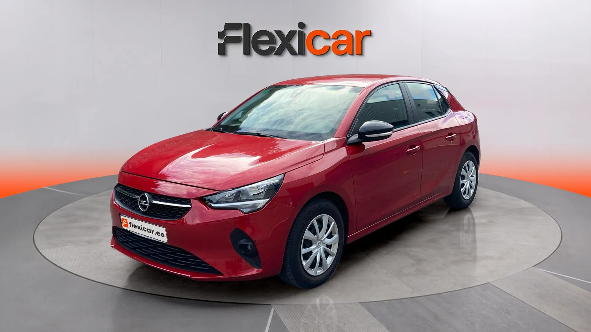 Opel Corsa 1.2 XEL Edition - foto 5