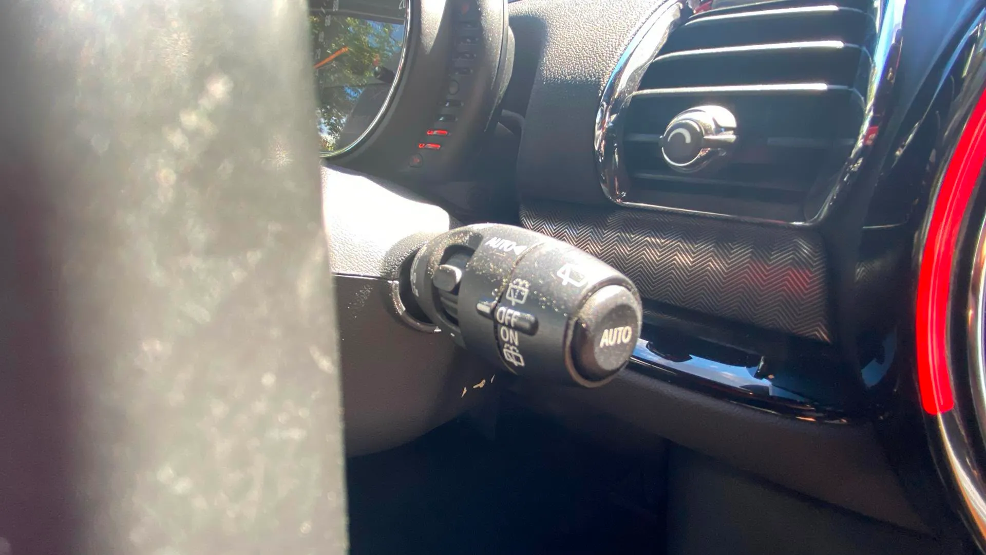 MINI Clubman Cooper D - foto 14