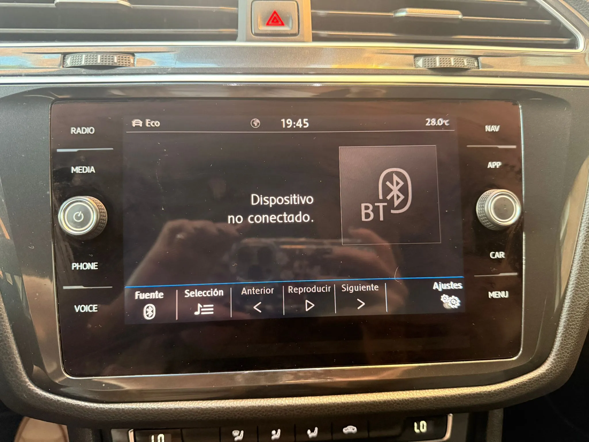 Volkswagen Tiguan R-Line 2.0 TDI DSG 4Motion - foto 10