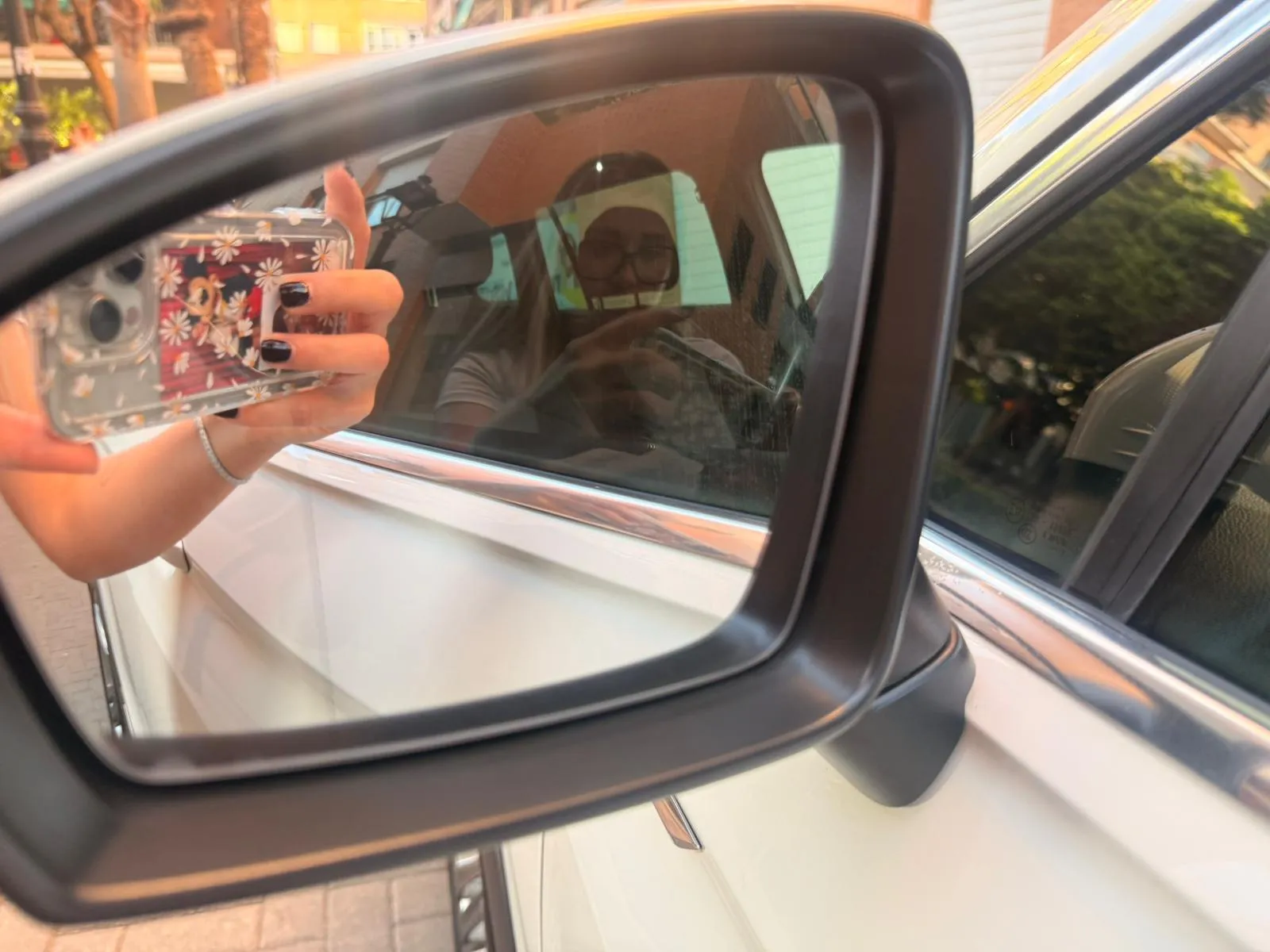 Volkswagen Tiguan R-Line 2.0 TDI DSG 4Motion - foto 15