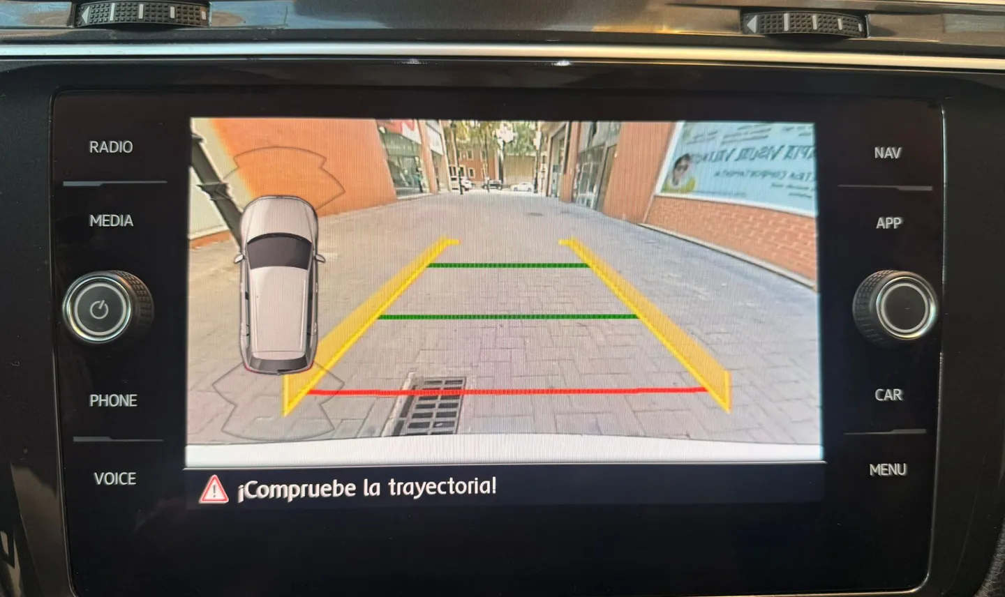 Slide 9