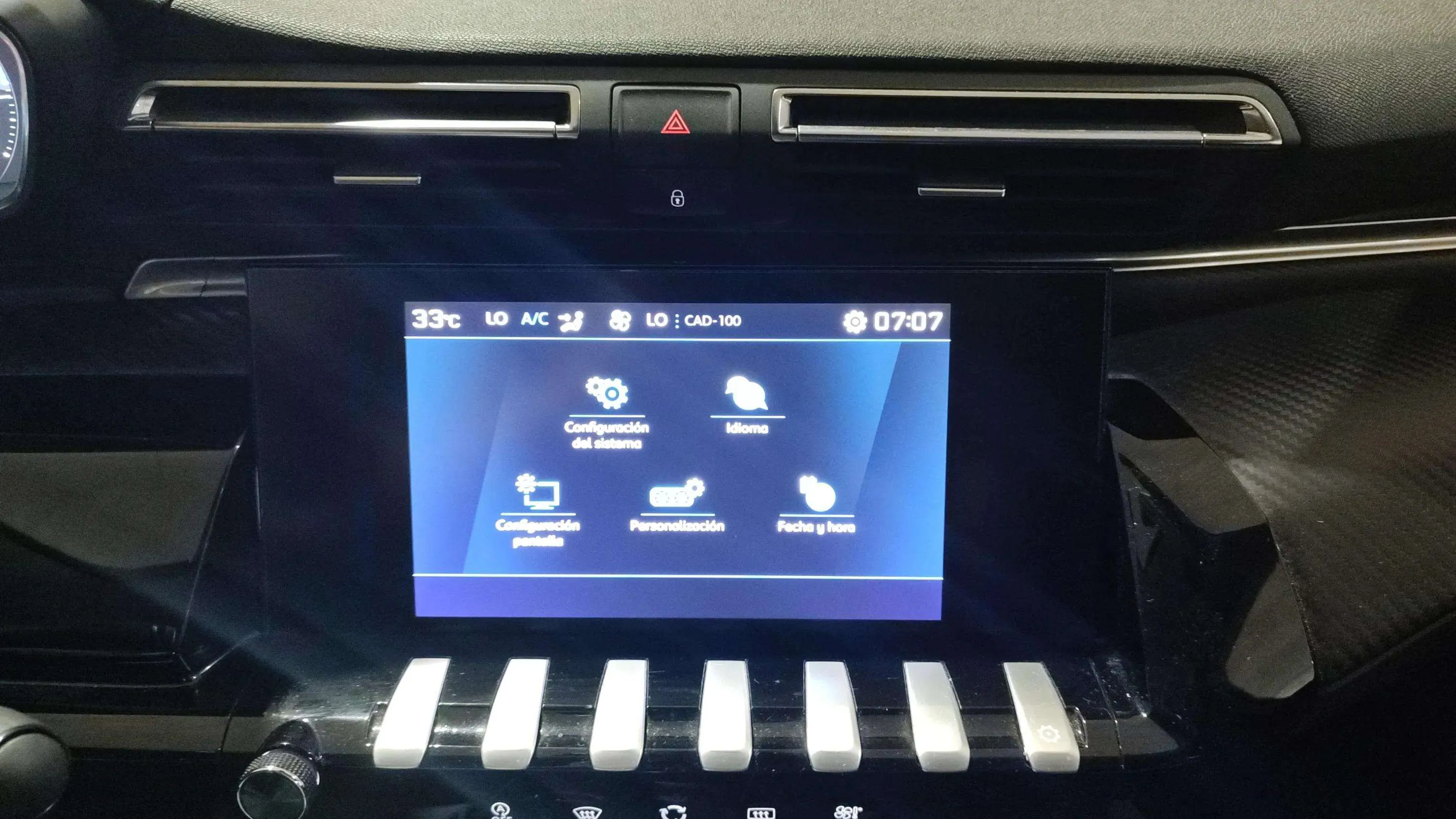 Peugeot 508 Active Pack BlueHDi 130 EAT8 - foto 10