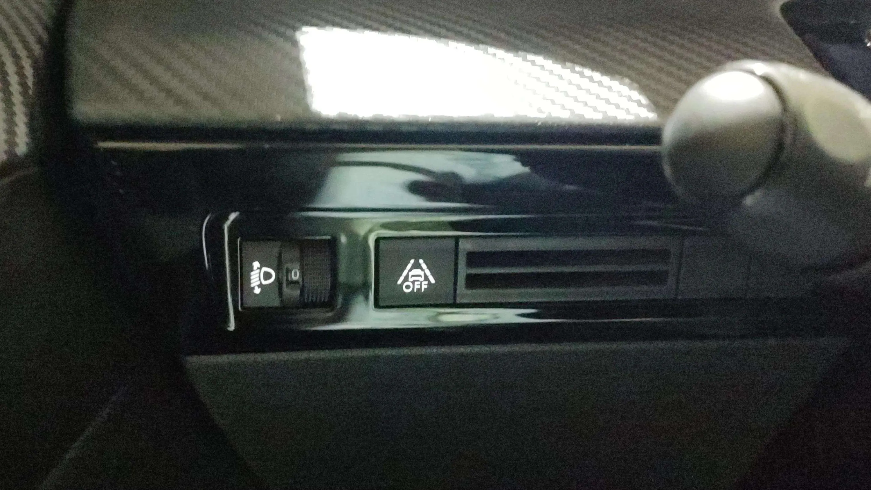 Peugeot 508 Active Pack BlueHDi 130 EAT8 - foto 9