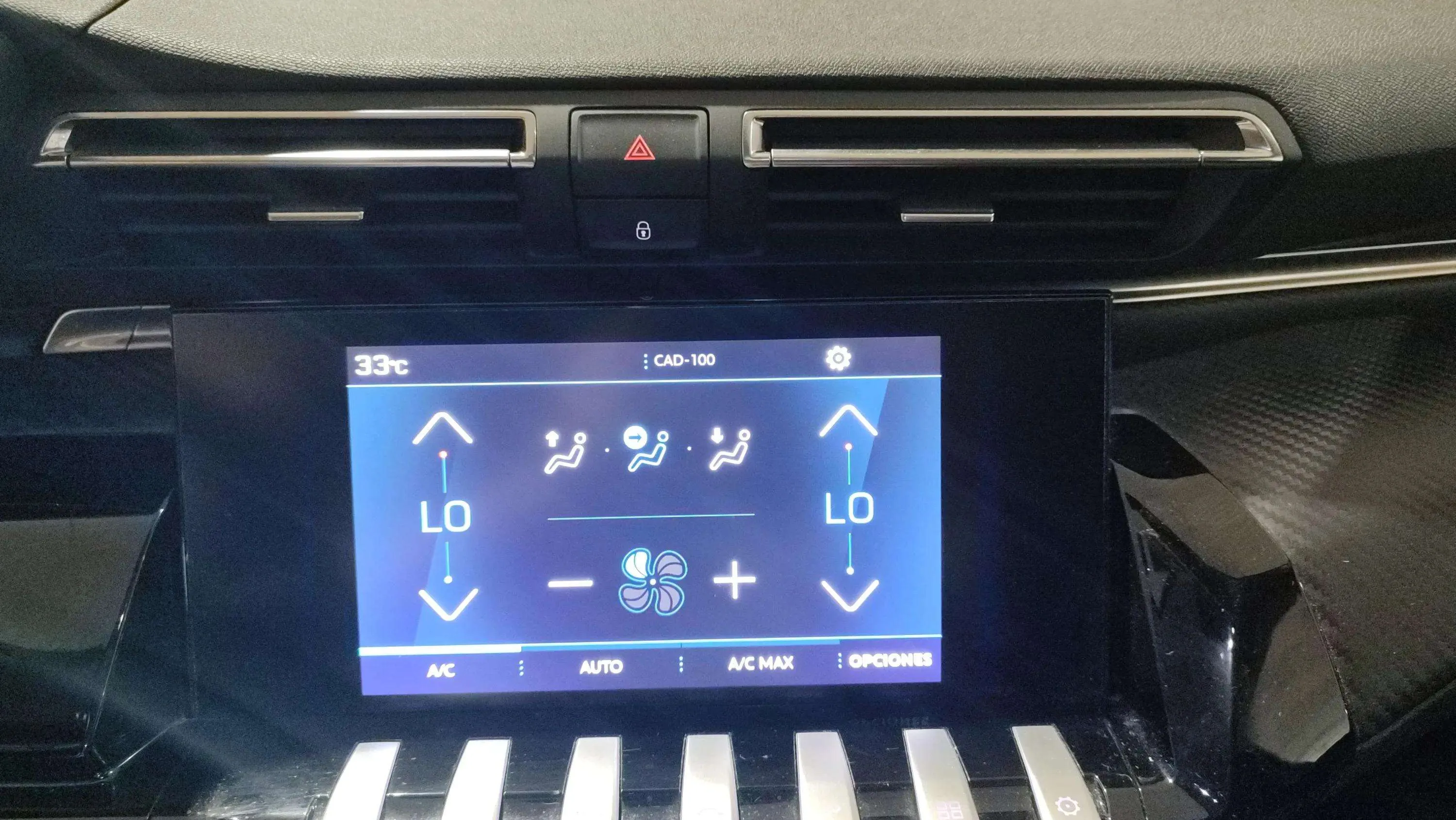 Peugeot 508 Active Pack BlueHDi 130 EAT8 - foto 12