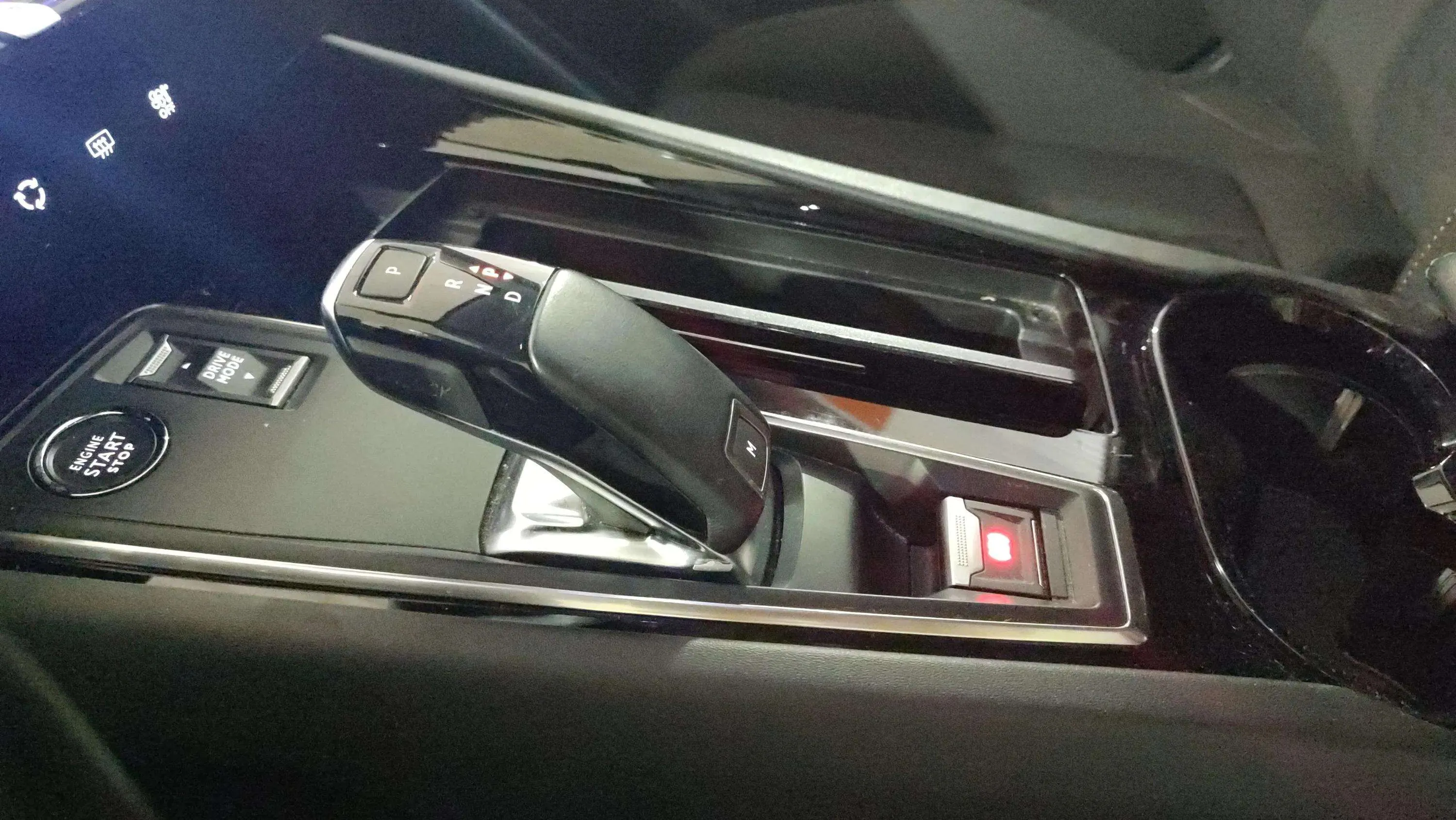 Peugeot 508 Active Pack BlueHDi 130 EAT8 - foto 16
