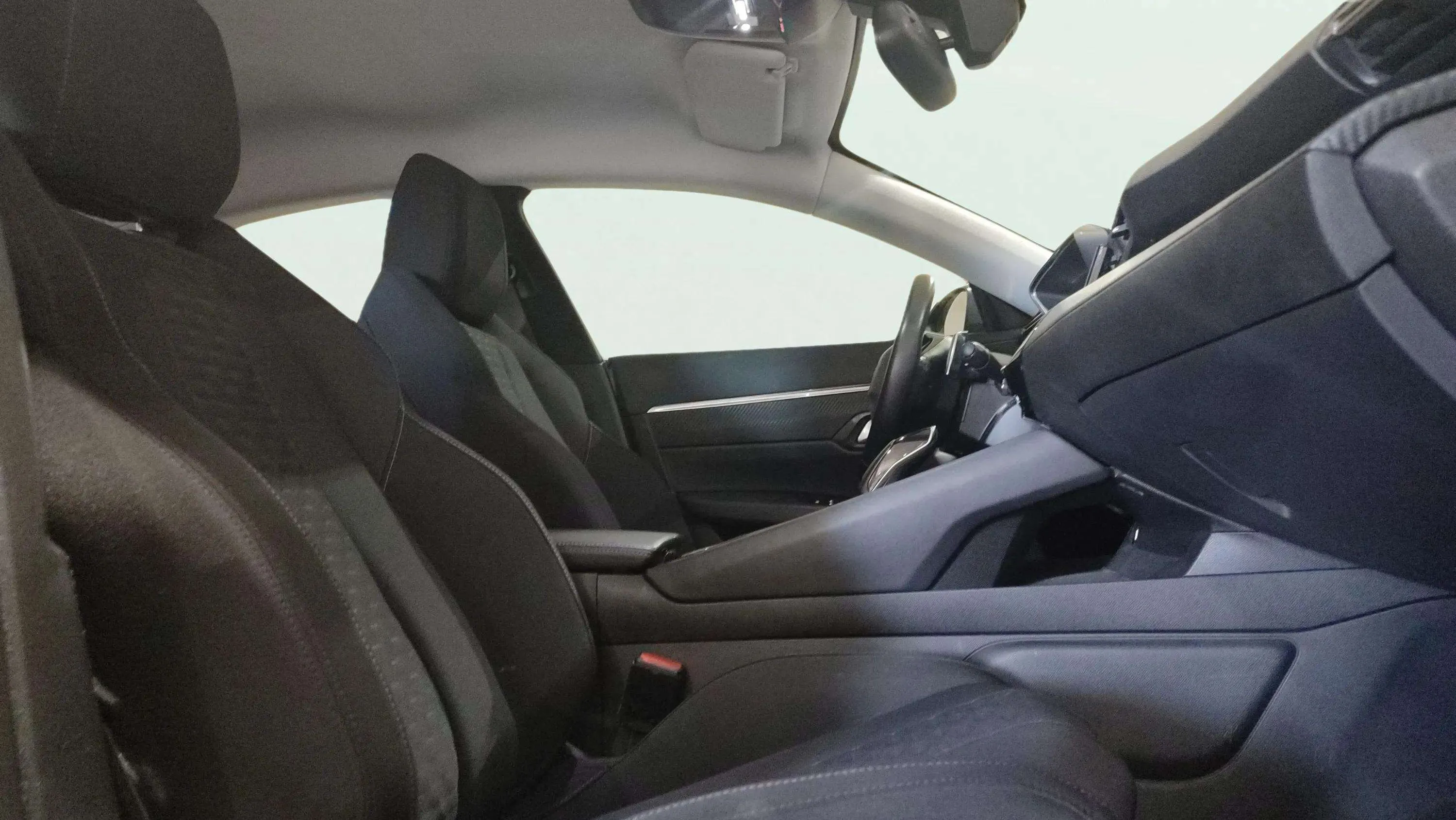 Peugeot 508 Active Pack BlueHDi 130 EAT8 - foto 23
