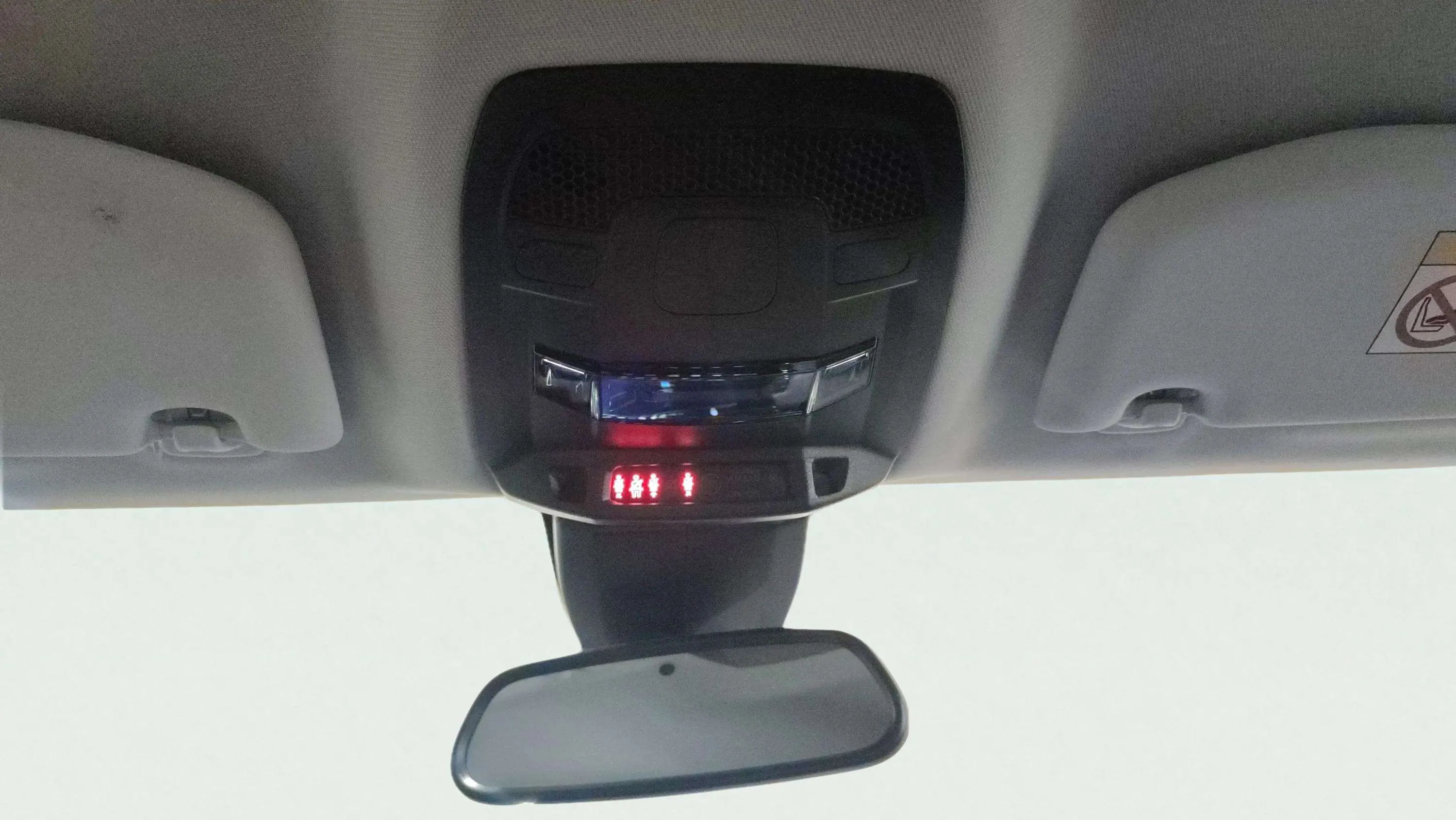 Peugeot 508 Active Pack BlueHDi 130 EAT8 - foto 17