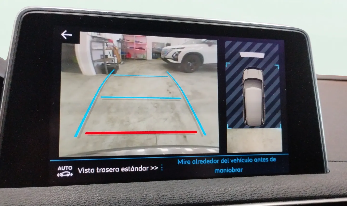 Slide 16