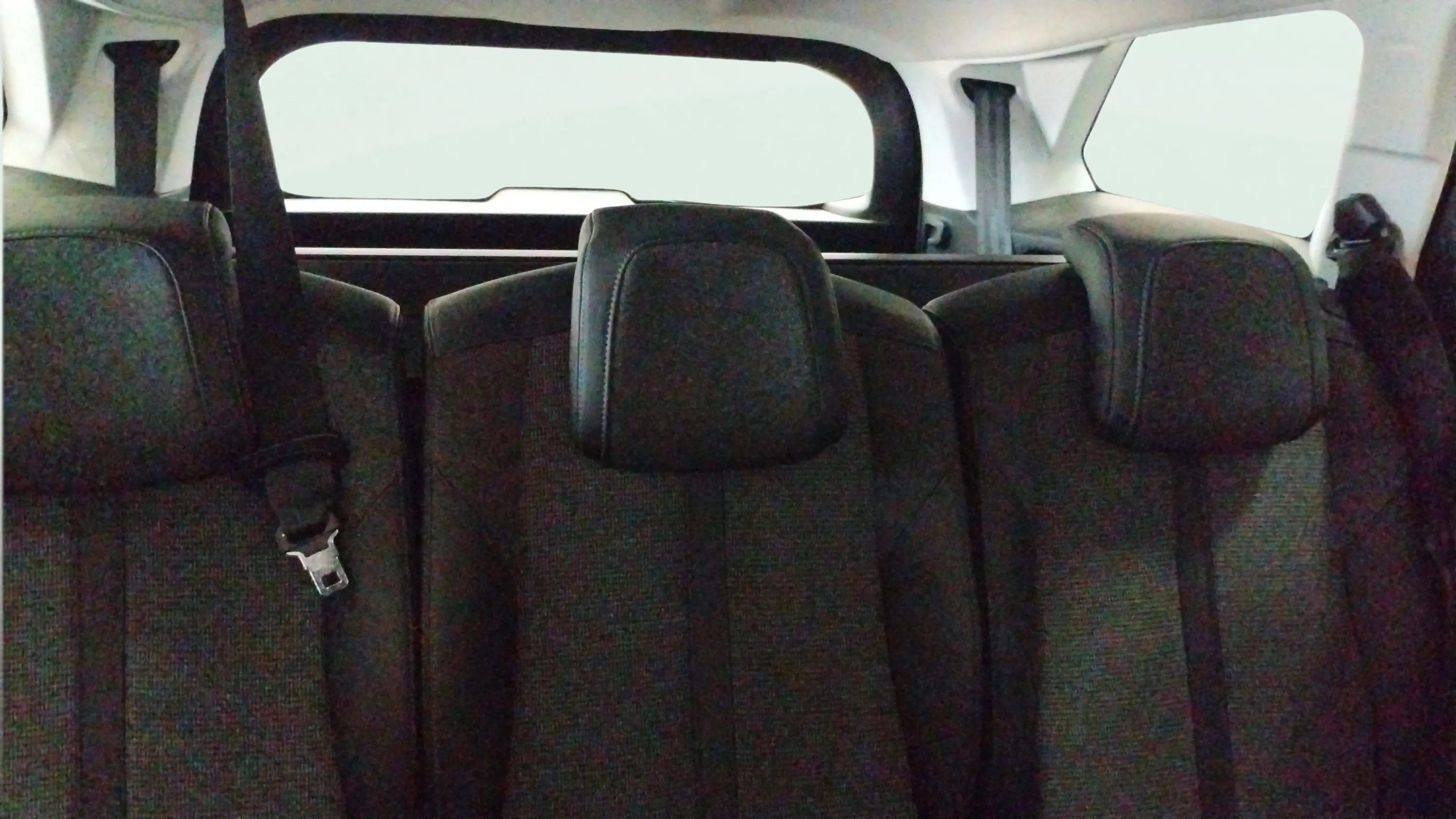 Peugeot 5008 Allure 1.2L PureTech - foto 12