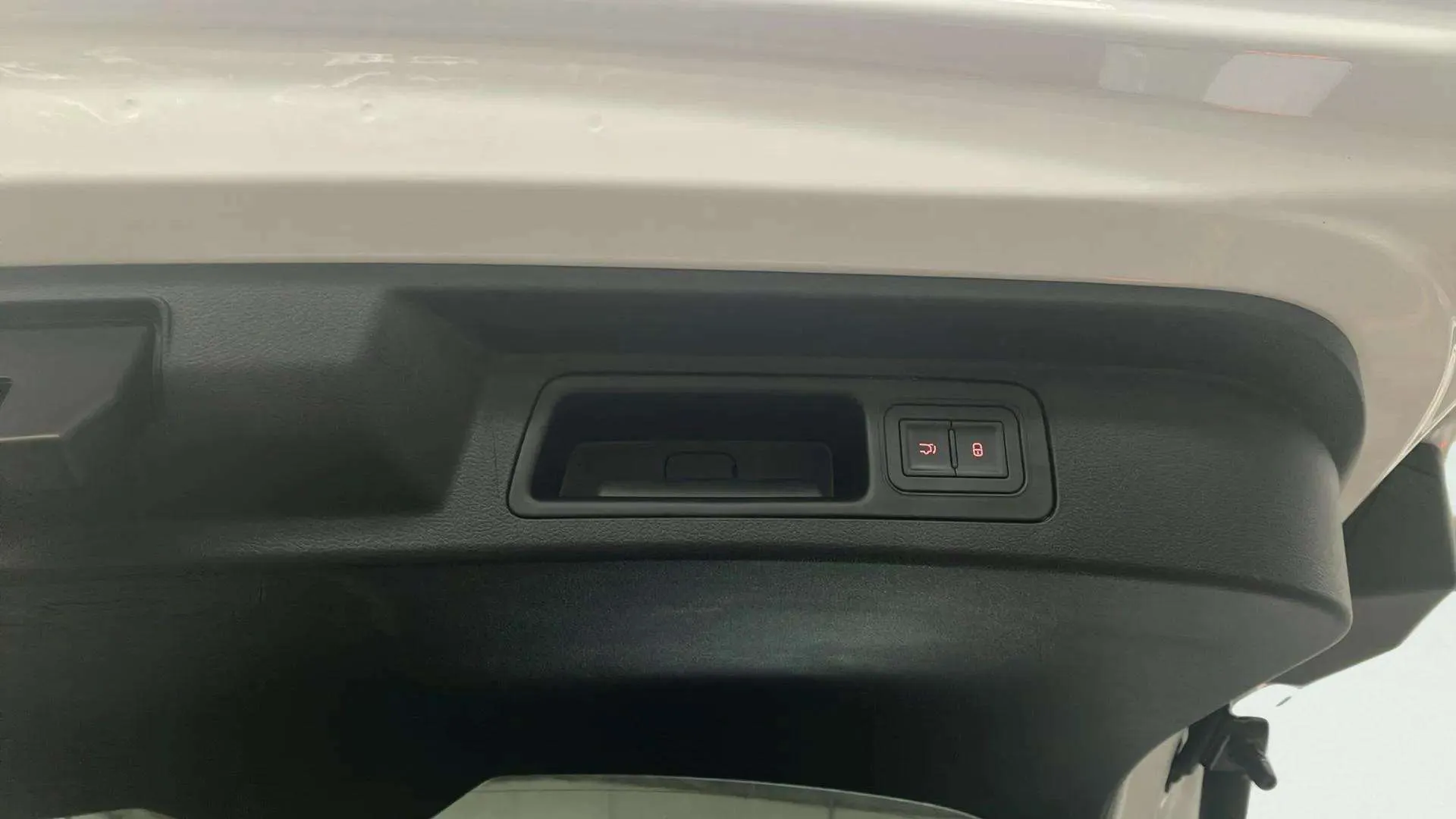 BYD Seal U Comfort - foto 26