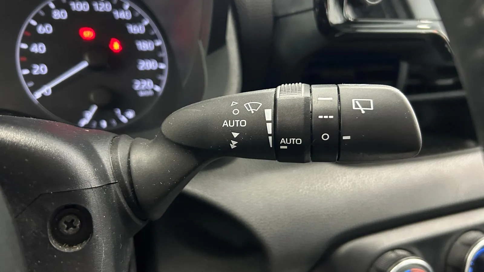 Toyota Yaris 1.5 125 S-Edition - foto 16