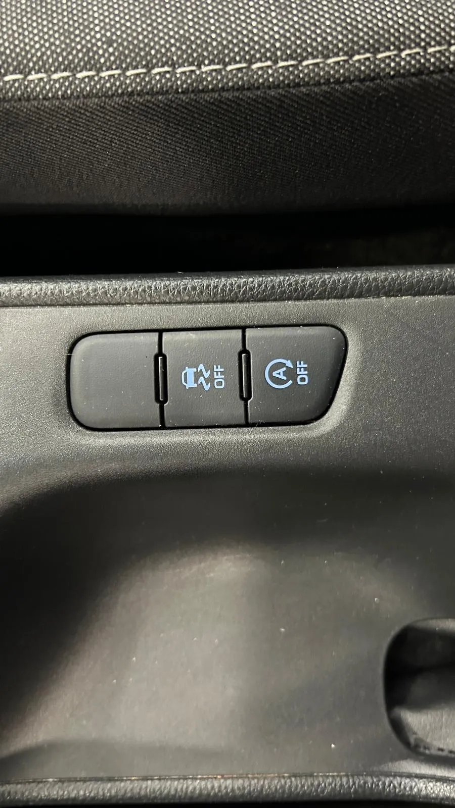 Toyota Yaris 1.5 125 S-Edition - foto 18