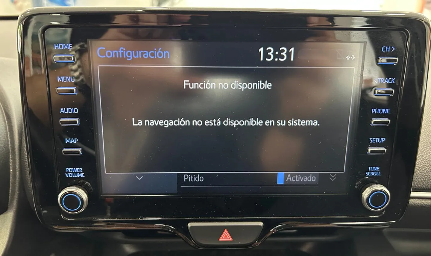 Slide 9