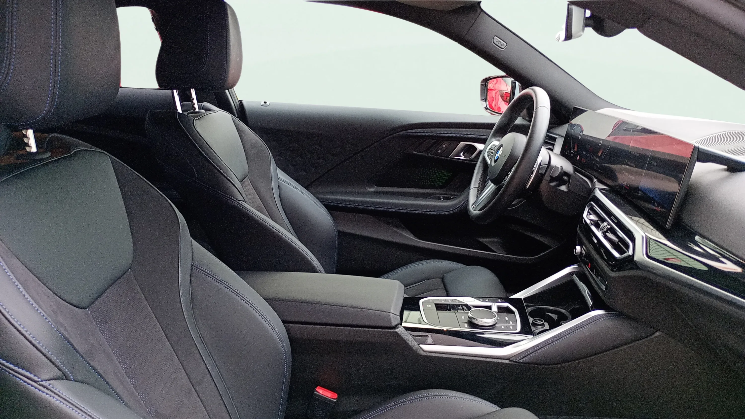 BMW Serie 2 220i M Sport - foto 18