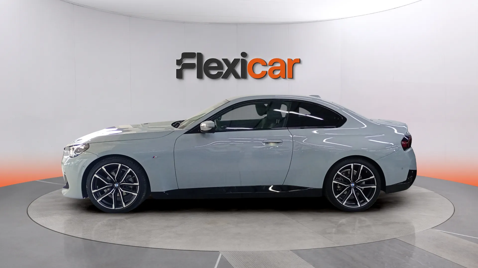 BMW Serie 2 220i M Sport - foto 4