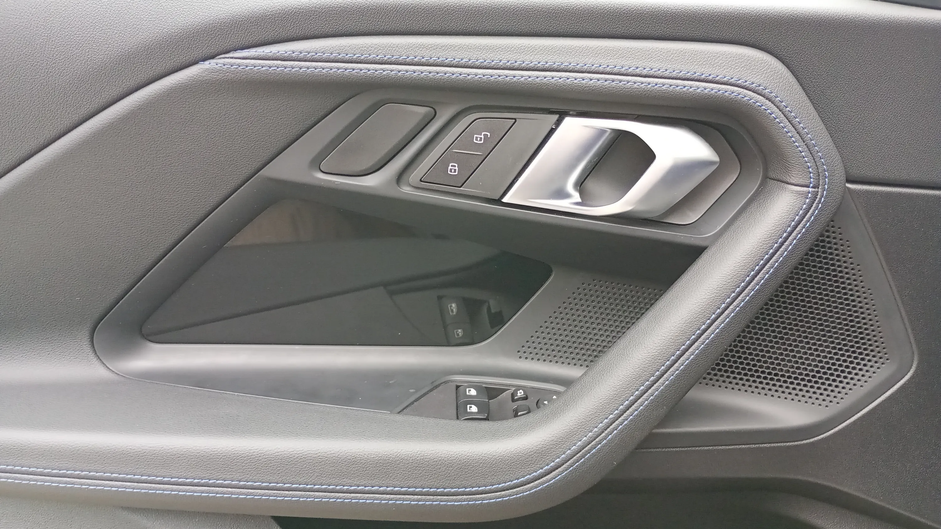 BMW Serie 2 220i M Sport - foto 20