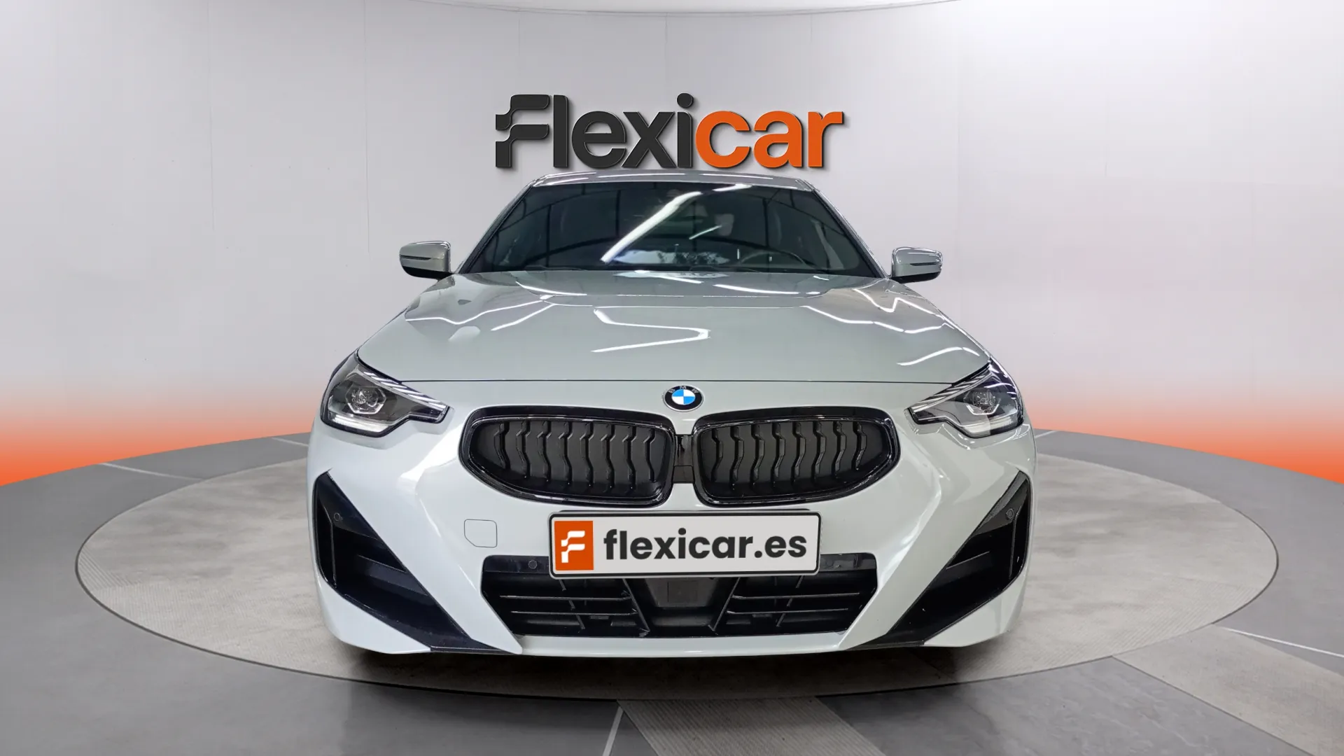 BMW Serie 2 220i M Sport - foto 2