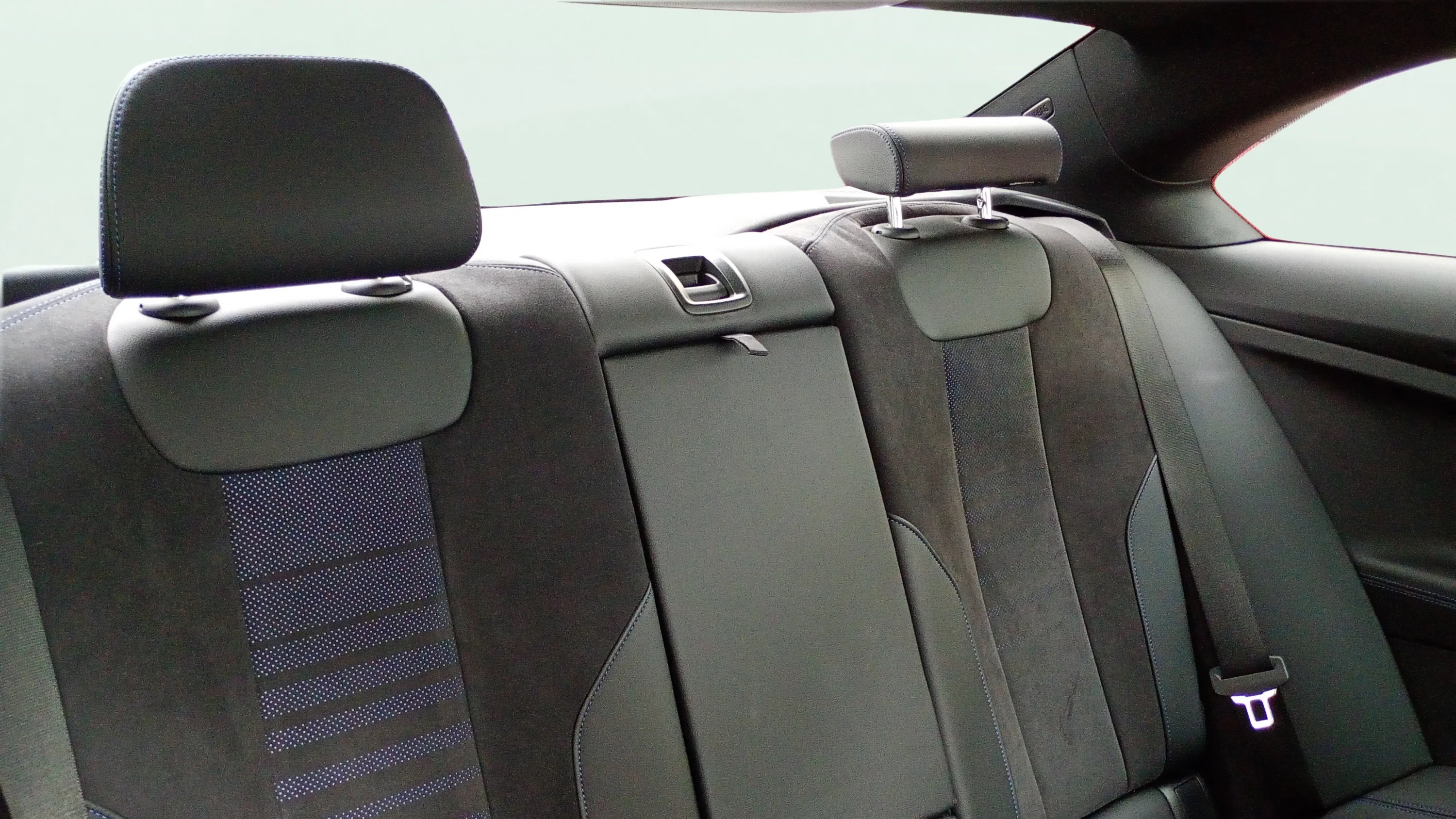 BMW Serie 2 220i M Sport - foto 19