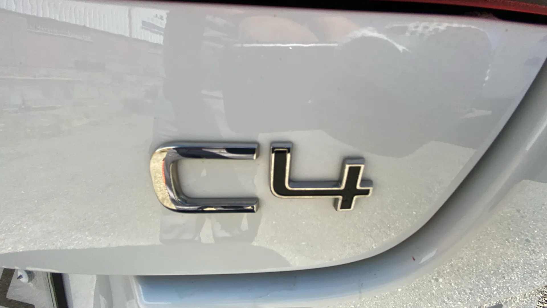 Citroën C4 Cactus PureTech 110 Shine - foto 25