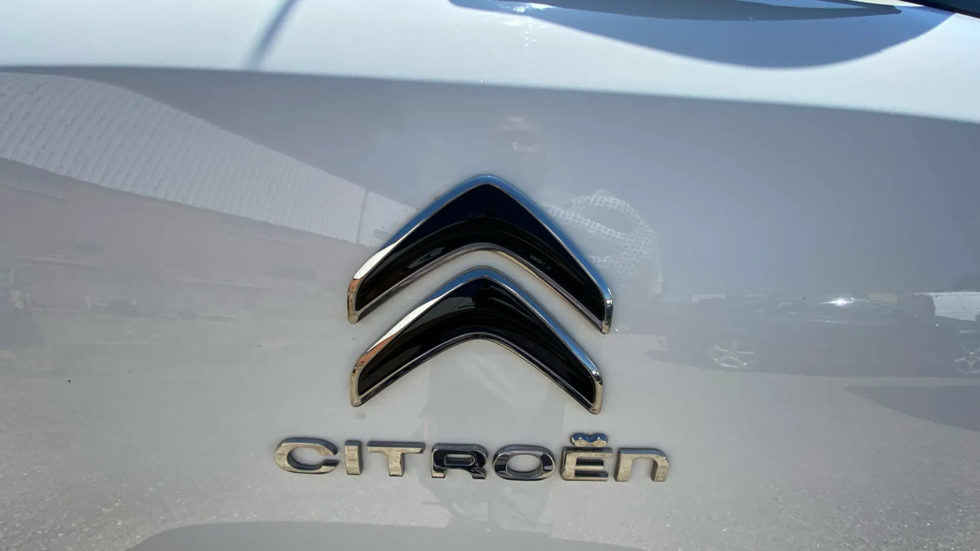 Citroën C4 Cactus PureTech 110 Shine - foto 24
