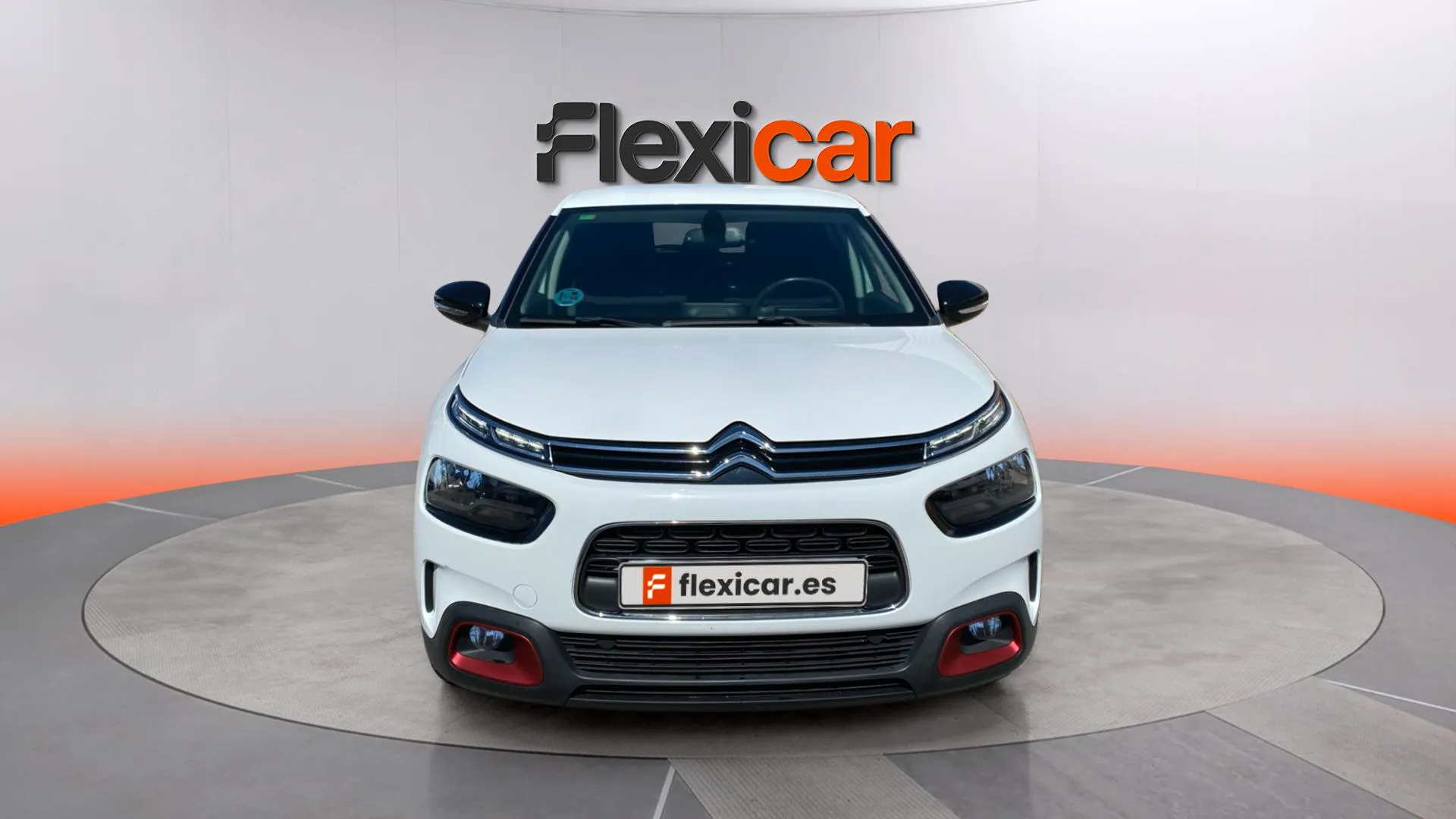 Citroën C4 Cactus PureTech 110 Shine - foto 2