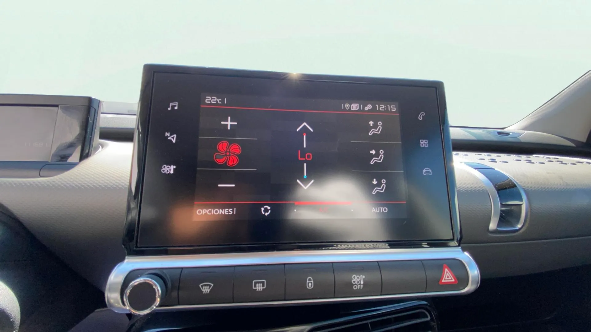 Citroën C4 Cactus PureTech 110 Shine - foto 17