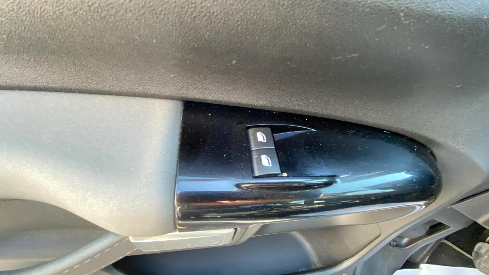 Citroën C4 Cactus PureTech 110 Shine - foto 22